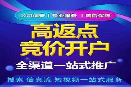 传统企业转型中SEM服务的角色与价值