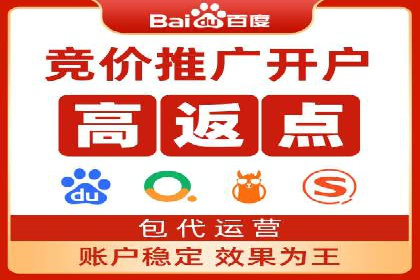 竞价排名背后的商业案例分析